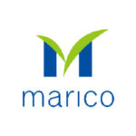 marico