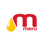 meru