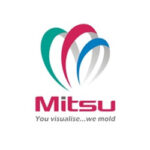 mitsu