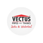 vectus